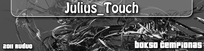 julius_touch.png