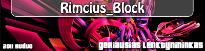 rimcius_block.png
