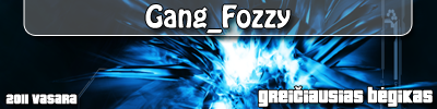 gang_fozzy.png