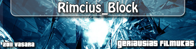rimcius_block.png