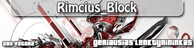 rimcius_block2.png