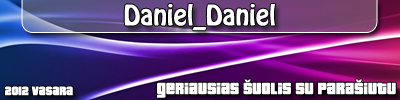 daniel_daniel.png