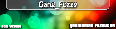 gang_fozzy.png