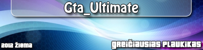 gta_ultimate.png