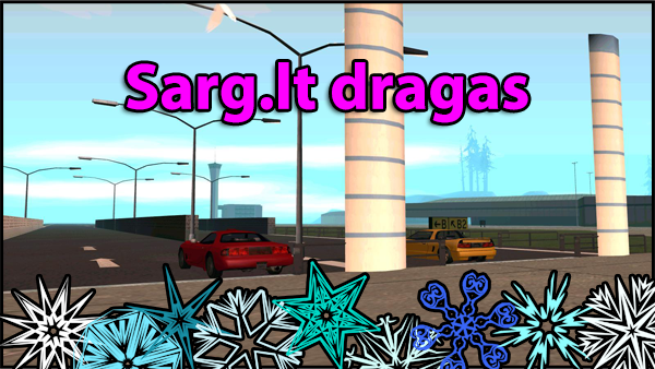 dragas.png