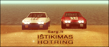 hotring_racer.png