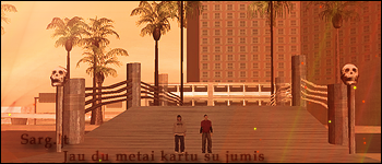 gimtadienis2.png