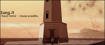 gimtadienis3.png