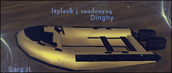 dinghy.png
